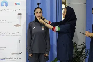 فققفق