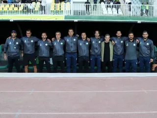 آلومینیوم 