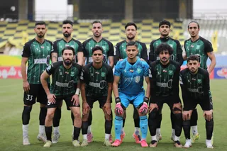 فجر 