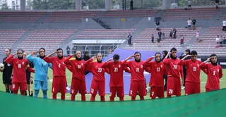 بانوان