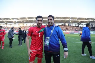 لبنان