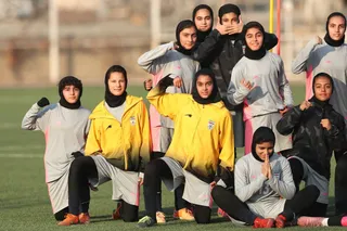بانوان