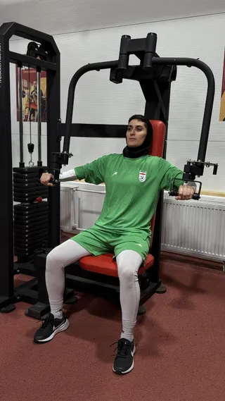 فوتسال