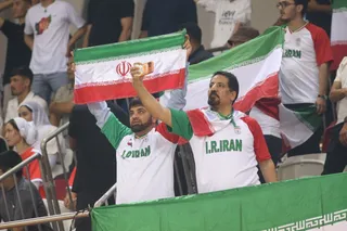 فوتسال