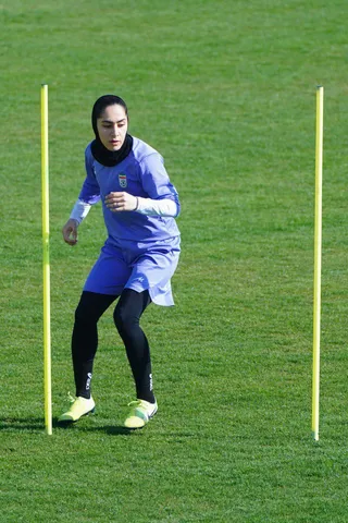 بانوان