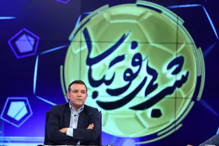 Azizi_Khadem
