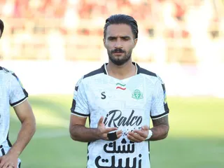 تراکتور 