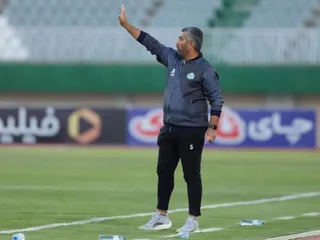 آلومینیوم 
