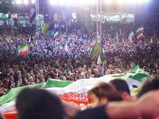 عکی
