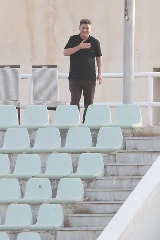 ۸۸۸۸