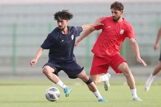 امید