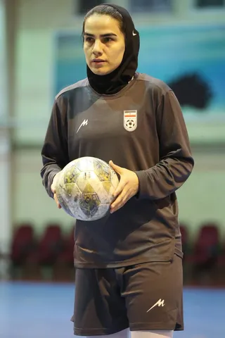بانوان
