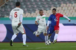 منختب 98