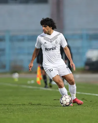 ملوان