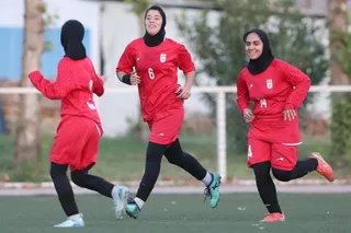 دختران
