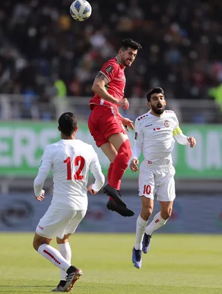 لبنان