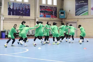 99999