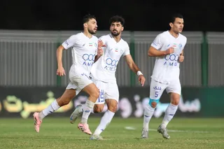 استقلال 