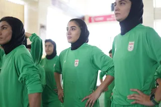 بدنسازی