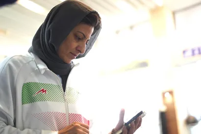 مظفر 20 بازیکن را به اردو فرا خواند