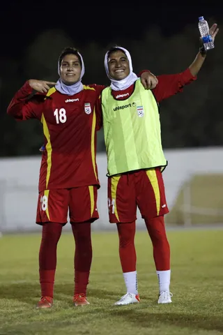 کیش ۲