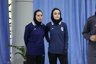فققفق