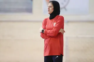دختران
