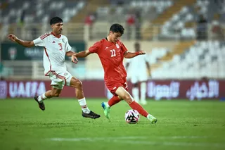 امید
