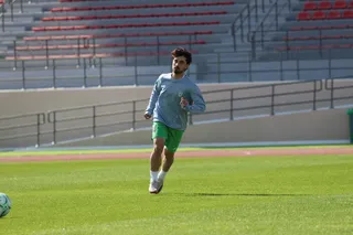 امید