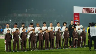 جوانان
