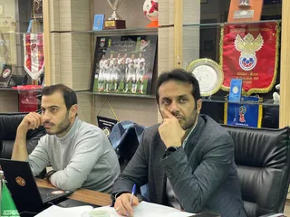 ضص