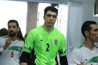 مالدیو