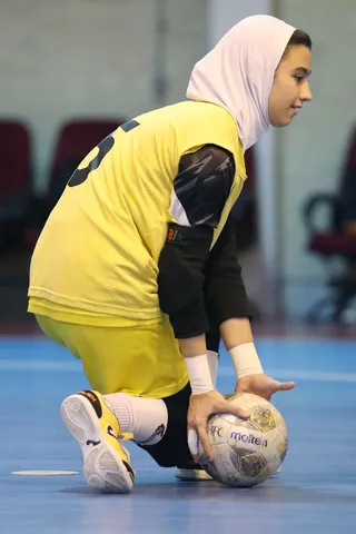 بانوان