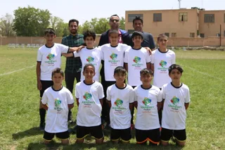 پایه