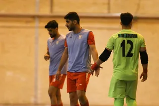 امید