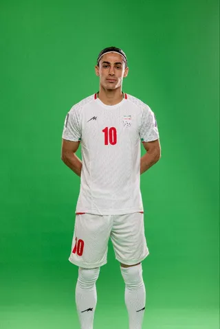 امید