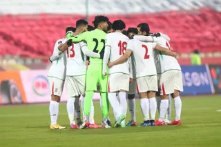 ایران اماراتتت
