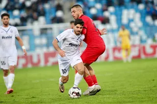 ملوان 