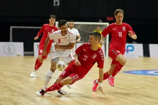 لیتوانی