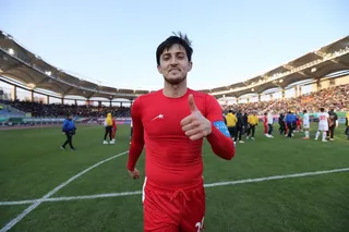 لبنان