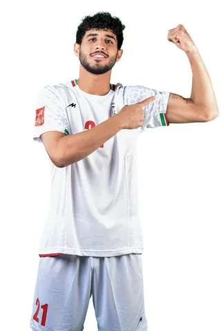 جوانان