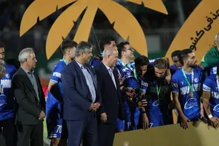 استانداردسازی 