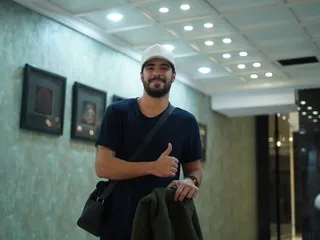 تمرین