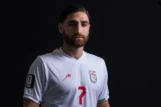تیم ملی