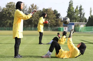 نوجوان 