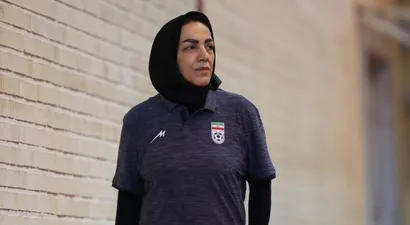 سلیمانی: بازی مقابل ژاپن بسیار سخت بود