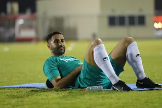 تمرین