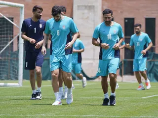  بزرگی
