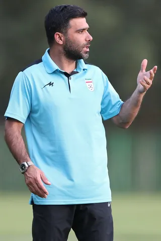 امید