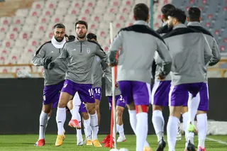 امارات